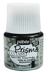 Pébéo 050 Moonstone 45 ml Fantasy Prisme 166050