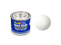 Revell Enamel White Gloss 14 ml