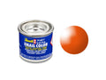 Revell Enamel Orange Gloss 14 ml