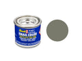 Revell Enamel Light Olive Matt 14 ml