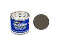 Revell Enamel Nato Olive Matt 14 ml