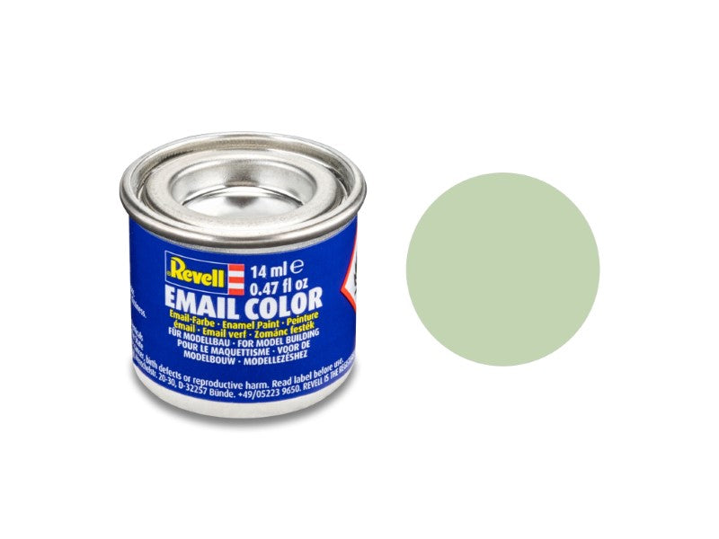 Revell Enamel Sky Mat Raf 14 ml