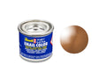 Revell Enamel Bronze Metallic 14 ml