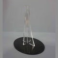 Large Flying Stands (x3)