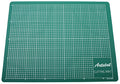 Cutting Mat - A1
