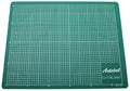 Cutting Mat - A2