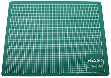 Cutting Mat - A3