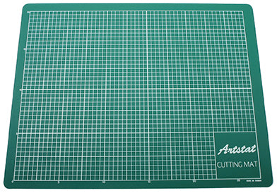 Cutting Mat - A4
