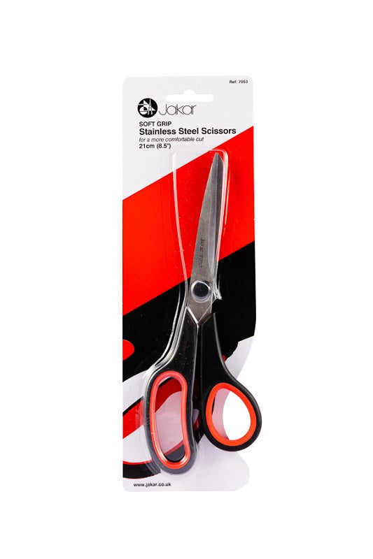 Jakar Scissors 21 cm/8.5" 7053
