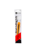 Jakar Small Cutting Knife 7331