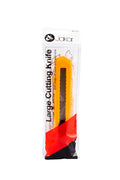 Jakar Large Cutting Knife 7332