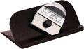 Logan 2000 Mount Cutter 804010600/895702000