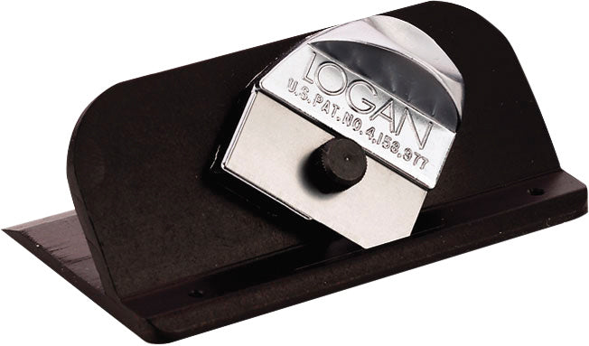 Logan 2000 Mount Cutter 804010600/895702000