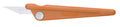 Swann Morton Craft Tool 1231