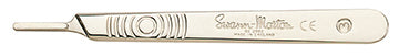 Swann Morton Handle No.3 1033