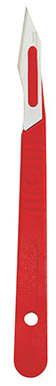 Swann Morton Trimaway Knife Scalpel 1801