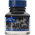 Winsor & Newton Black Calligraphy Ink 30 ml 1111030