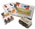 Winsor & Newton Calligraphy Ink 6 Bottle Set 1190192