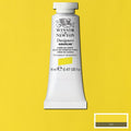 Winsor & Newton Designers Gouache 14 ml - Cadmium Lemon 0605086 8840481