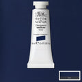 Winsor & Newton Designers Gouache 14 ml - Indigo 0605322