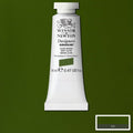 Winsor & Newton Designers Gouache 14 ml - Olive Green 0605447