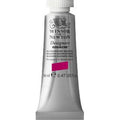 Winsor & Newton Designers Gouache 14 ml - Quinac Magenta 0605550
