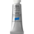 Winsor & Newton Designers Gouache 14 ml - Ultramarine (Green) 0605667