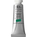 Winsor & Newton Designers Gouache 14 ml - Winsor Green 0605720