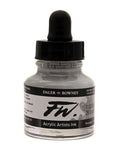 DALER-ROWNEY Fw Ink 29.5 ml Cool Grey