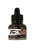 DALER-ROWNEY Fw Ink 29.5 ml Sepia