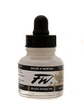 DALER-ROWNEY Fw Ink 29.5 ml Shimmering Gold