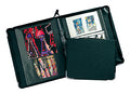 A4 Presentation (With Rings) Portfolio Artcase