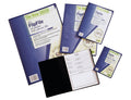 Flipfile - A2/10 Pocket