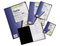 Flipfile - A4/40 Pocket