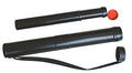 Zoom Tube Small (17"-29"/2.25"Dia)