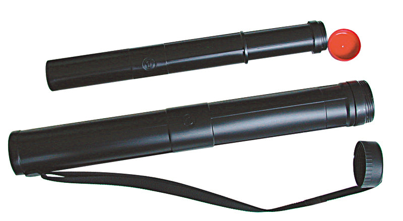 Zoom Tube Small (17"-29"/2.25"Dia)