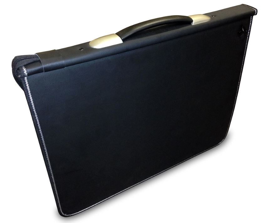 Mapac Premier Portfolio A4 15484010
