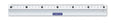 Staedtler Mars Metal 30 cm Ruler 563 30