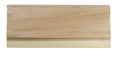 DALER-ROWNEY System3 Screen Printing Squeegee