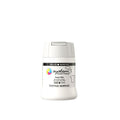 DALER-ROWNEY System3 Textile Screen Printing 250 ml Titanium White