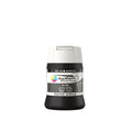 DALER-ROWNEY System3 Textile Screen Printing 250 ml Mars Black