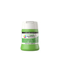 DALER-ROWNEY System3 Textile Screen Printing 250 ml Leaf Green