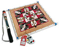 Easy Fix Stretcher Frame - 94 X 94 cm Asf1