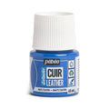 Pébéo Setacolor Leather 45 ml Ocean Blue 295611