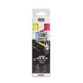 Pébéo Setacolor Leather Marker Kit Fluorescent X 2 295686