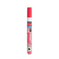 Pébéo Setacolor Leather Marker Fluorescent Pink 295670