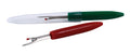 Seam Ripper(75959)