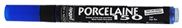 Pébéo Porcelaine 150 Marker - Lapis Blue 020004