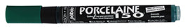 Pébéo Porcelaine 150 Marker - Amazonite Green 020007