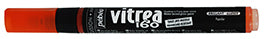 Pébéo Vitrea 160 Paprika 81 Glossy Marker Pen 118081